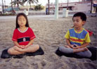 6/4/2001发表.�Ϸ������󷨵��ӷ��������а��