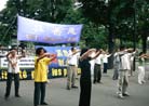 7/9/2001发表.����ѧԱ���й���ʹ��ǰ���巢����