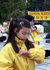 4/5/2002发表.3��24-30����ϣ���ŵ�ĺ鷨�̹��Բ���ɹ�