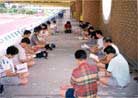 4/23/2000发表.