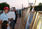 Published on 7/23/2009 ⻭չ¶йʮȺͼ