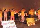 4/18/2001发表.�ۼ������Ĺ����������������