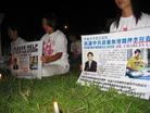 10/15/2003发表.���ൺ�󷨵��ӳɹ��ٰ����취��