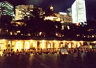 7/23/2001发表.���ѧԱ7.20���ڴ�԰��⵿���ͬ��