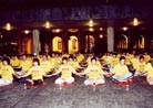 7/23/2001发表.���ѧԱ7.20���ڴ�԰��⵿���ͬ��