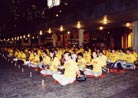 7/23/2001发表.���ѧԱ7.20���ڴ�԰��⵿���ͬ��