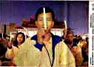 12/24/2000发表.2000.12.24 ����