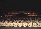 12/25/2000发表.