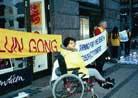4/21/2001发表.����ѧԱ�ٰ������ҹ����������