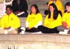 4/19/2001发表.�������͵Ĵ��������������ֹ�ѧԱ������ʮ�������������ĵ�����.·�¼������ľ�������⵿��������191�����ڽ������Ｏ�Ųп��Ⱥ�֮�µ�ͬ�ޣ���¶а�񣬺���ά��������Ȩ�������Ž���һ�𷴶Զ���Ȩ��������ѹ�ơ�