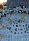 4/21/2001发表.��˹�ٷ��ֹ�ѧԱ�μ�ȫ����⵿��