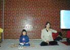 10/25/2000发表.ŦԼ�������ֹ�ѧԱ���й����¹�ǰ���������ҹ�