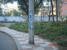 Published on 10/3/2008 ĳСʮһִͼ