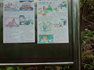 Published on 11/19/2008 ڵɽߵĸͼ