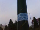 Published on 5/12/2009 ĳ㵽ͼƬ