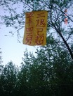 Published on 5/15/2009 ͼƬ塤һ ִ