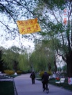 Published on 5/15/2009 ͼƬ塤һ ִ