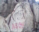 Published on 3/9/2010 ֹ,һ¾մ½ۺϢ - ִ - minghui.org