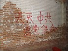 Published on 4/20/2010 ֹ,һ¶ʮմ½ۺϢ - ִ - minghui.org
