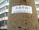 Published on 2/22/2011 ֹ,һһ¶ʮմ½ۺϢ - ִ
