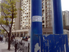 Published on 5/4/2011 ֹ,ճϺճ - ִ

