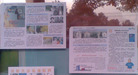 Published on 5/4/2011 ֹ,ճϺճ - ִ
