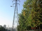 Published on 10/12/2012 ֹ,һʮʮմ½ۺϢ
