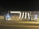 Published on 11/5/2012 ֹ,һʮһմ½ۺϢ
