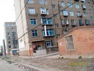 Published on 5/16/2012 ֹ,һʮմ½ۺϢ - ִ
