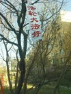 Published on 5/5/2012 ֹ,һմ½ۺϢ - ִ
