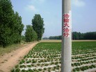 Published on 6/3/2012 ֹ,һմ½ۺϢ - ִ

