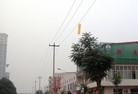 Published on 7/21/2012 ֹ,һ¶ʮһմ½ۺϢ - ִ
