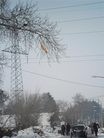 Published on 2/14/2013 ֹ,һʮմ½ۺϢ
