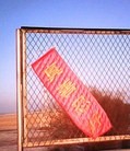 Published on 2/17/2013 ֹ,һʮմ½ۺϢ
