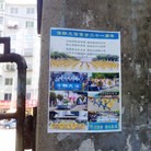 Published on 5/13/2013 ֹ,һִ֮ʴ½س(ͼ)
