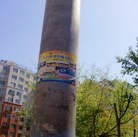 Published on 5/13/2013 ֹ,һִ֮ʴ½س(ͼ)
