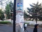 Published on 5/14/2013 ֹ,ףա½س(ͼ)
