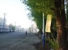 Published on 5/14/2013 ֹ,ףա½س(ͼ)
