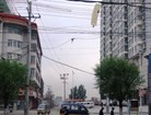 Published on 6/20/2013 ֹ,ĳг
