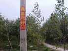 Published on 9/23/2013 ֹ,һ¶ʮմ½ۺϢ 
