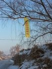 Published on 1/31/2014 ֹ,ĳг 
