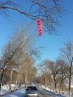 Published on 1/31/2014 ֹ,ĳг 
