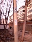 Published on 2/11/2014 ֹ,ڼɽĳй··ߵＰ 
