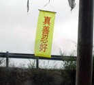 Published on 5/13/2014 ֹ,󷨵ӹף編ִ 
