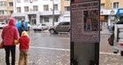 Published on 10/12/2015 ֹ,㼰վ㡢Сദ 
