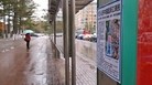 Published on 10/12/2015 ֹ,㼰վ㡢Сദ 
