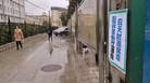 Published on 10/12/2015 ֹ,㼰վ㡢Сദ 
