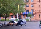Published on 5/16/2015 ֹ,ĳسϲִ󷨺á 

