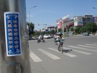 Published on 6/16/2015 ֹ,ӱȷеķֹ 
