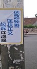 Published on 7/27/2015 ֹ,洦ɼ 

